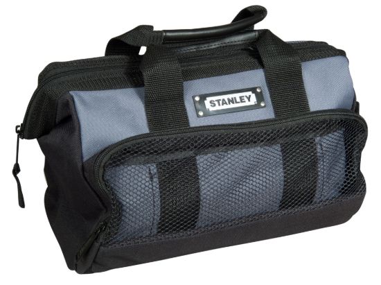 stanley-tool-bag