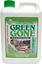 buysmart-green-gone-concentrate