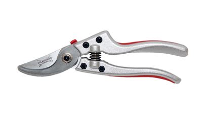 wilkinson-sword-medium-bypass-pruner