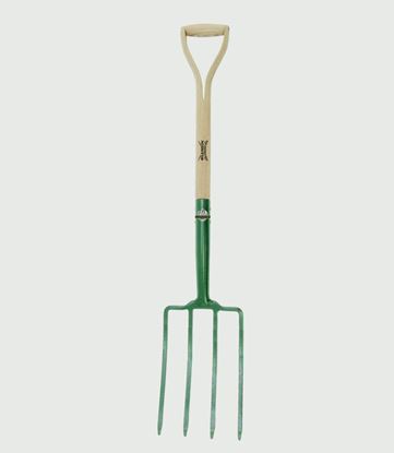 wilkinson-sword-digging-fork
