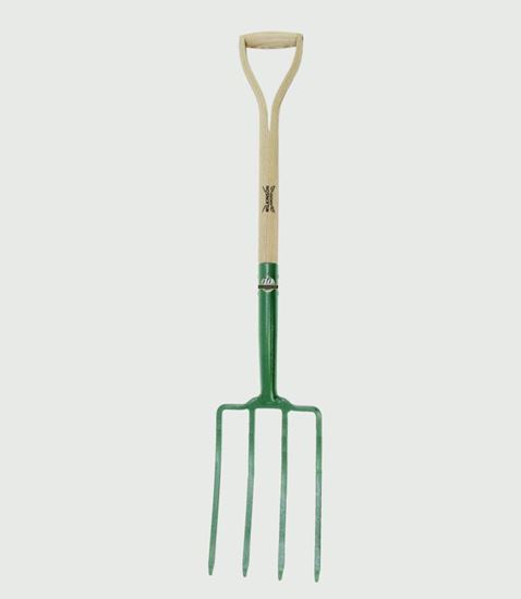 wilkinson-sword-digging-fork