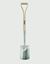 wilkinson-sword-border-spade