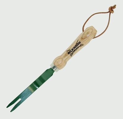 wilkinson-sword-weed-grubber