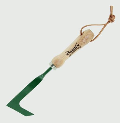 wilkinson-sword-patio-scraper