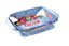 pyrex-rectangular-roaster