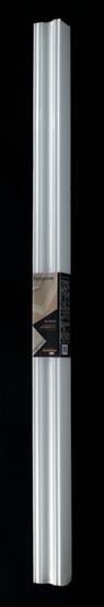 nmc-regency-coving-2m