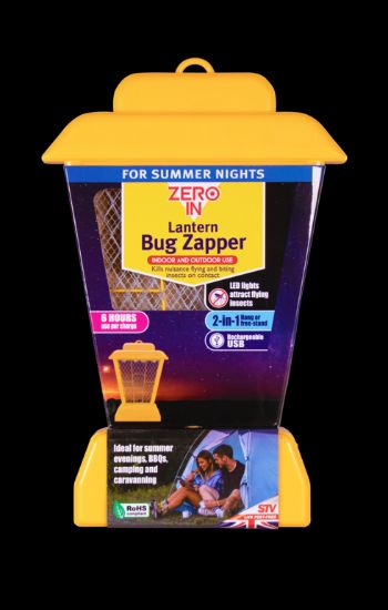 zero-in-bug-zapper-lantern