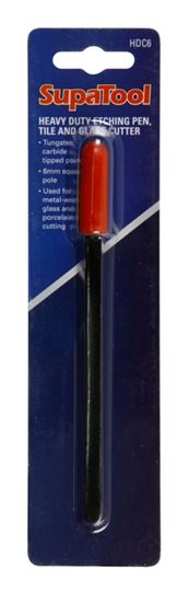 supatool-heavy-duty-cutter