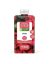 empathy-after-plant-liquid-rose-feed