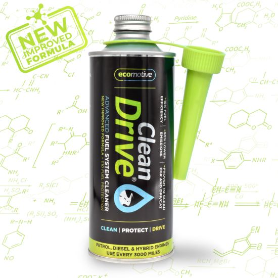 ecomotive-clean-drive