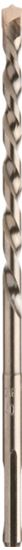 rawlplug-masonry-drill-bits-aggressor-sds