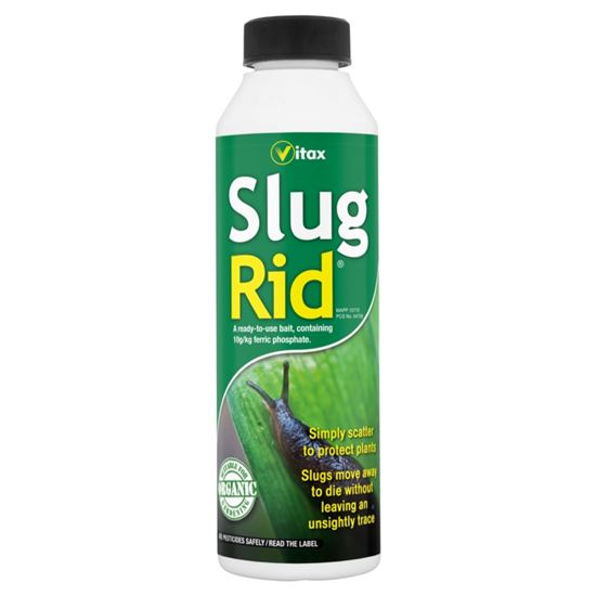 vitax-slug-rid