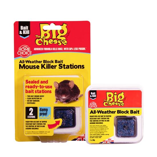 the-big-cheese-mouse-killer-stations