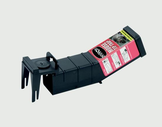 nippon-tip-trap