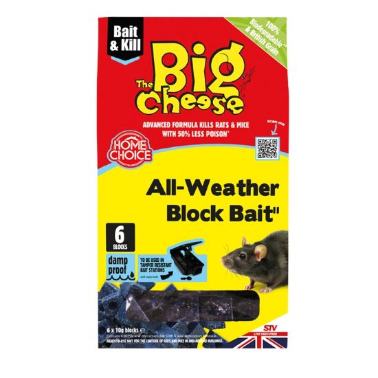 the-big-cheese-all-weather-block-bait