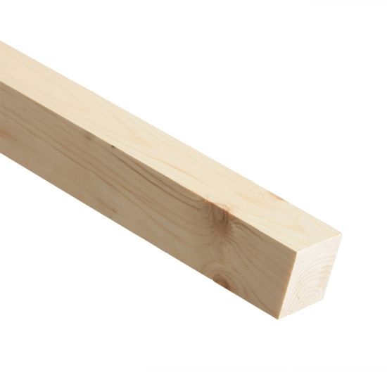 cheshire-mouldings-knotty-pine-stripwood