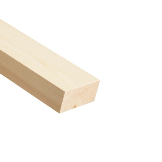 cheshire-mouldings-pefc-knotty-pse-timber