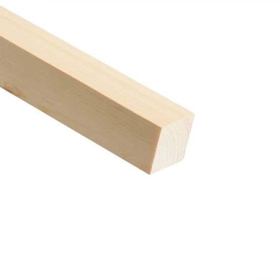 cheshire-mouldings-knotty-pine-stripwood