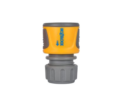 hozelock-hose-end-connector-standard