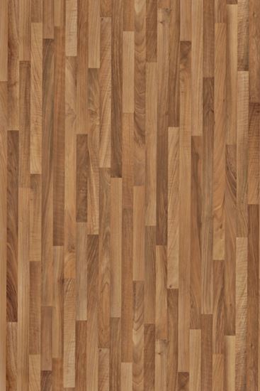 wilsonart-upstand-3m-x-12mm