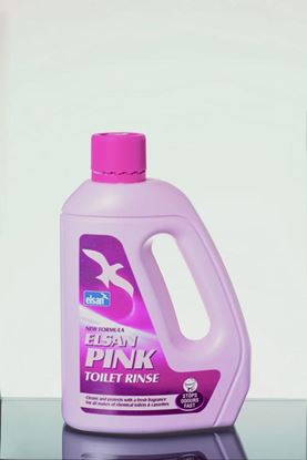 elsan-pink