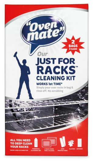 oven-mate-just-for-racks-kit