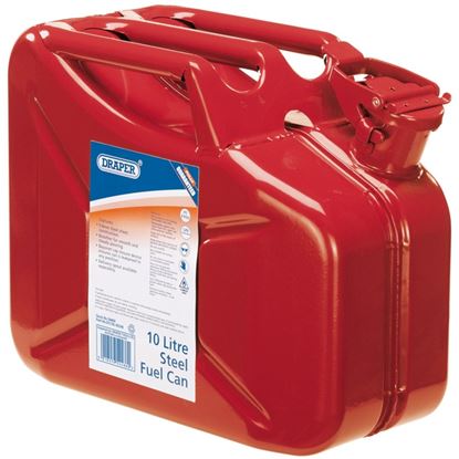 draper-steel-fuel-can