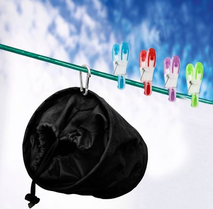 supahome-deluxe-clothes-peg-bag