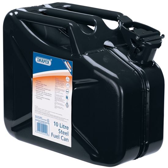 draper-steel-fuel-can