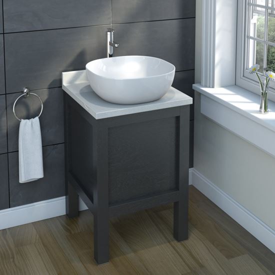 sp-square-counter-top-basin
