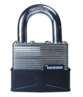 defender-laminated-lock