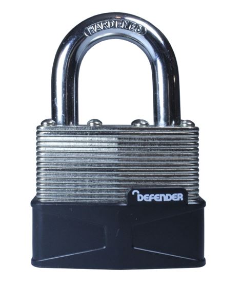 defender-laminated-lock