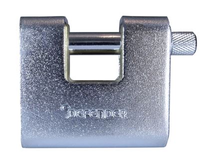 defender-armoured-warehouse-lock