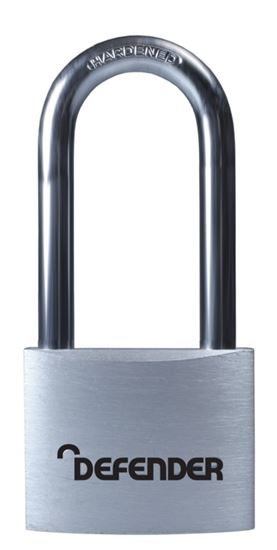 defender-aluminium-padlock-long-shackle