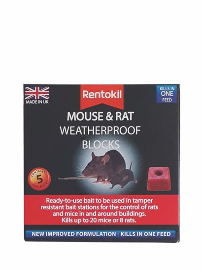 rentokil-mouse--rat-weatherproof-blocks
