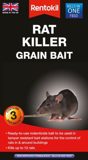 rentokil-rat-killer-grain-bait