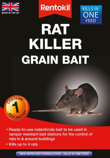 rentokil-rat-killer-grain-bait