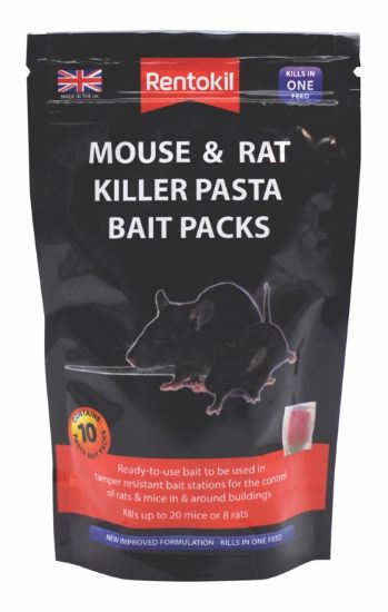 rentokil-mouse--rat-killer-pasta-bait