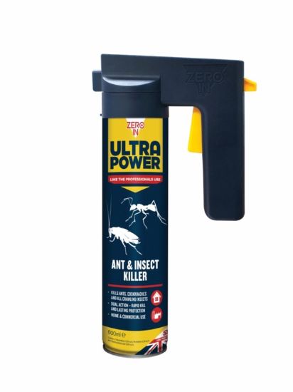 zero-in-ant--insect-killer