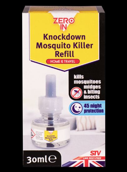 zero-in-knockdown-mosquito-killer-refill