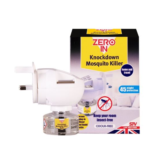 zero-in-knockdown-mosquito-killer