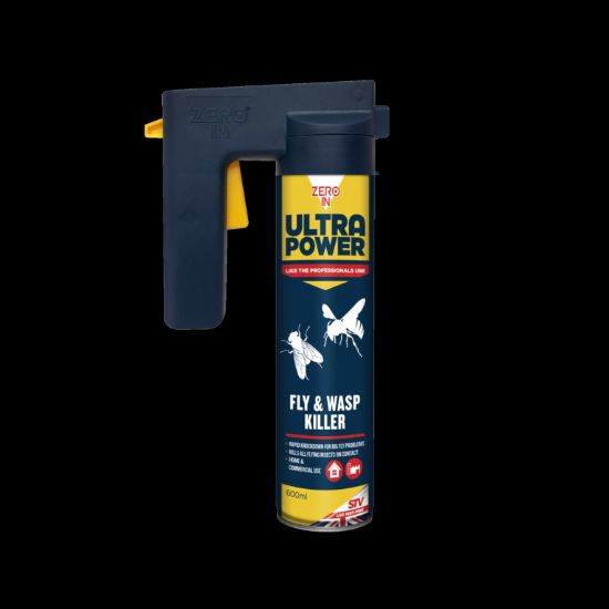 zero-in-ultra-power-fly--wasp-killer-trigger