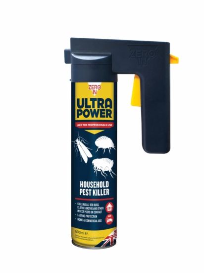 zero-in-household-pest-killer