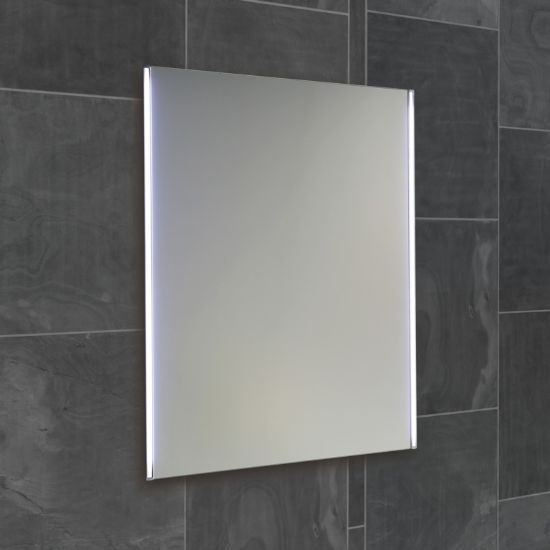 sp-havilland-led-mirror