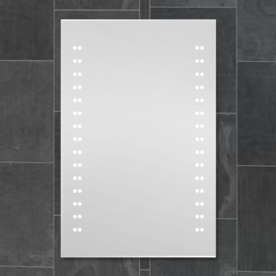 sp-clayburgh-battery-operated-led-mirror