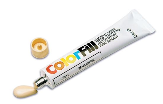 unika-colorfil-worktop-sealant--repair