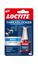 loctite-threadlocker