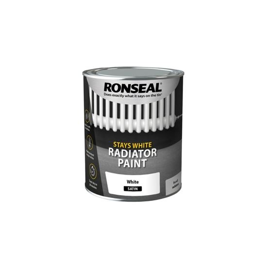 ronseal-one-coat-radiator-paint-satin