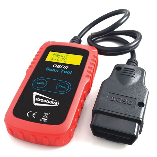 streetwize-odbii-code-reader
