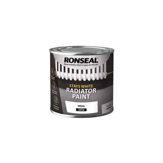 ronseal-one-coat-radiator-paint-satin